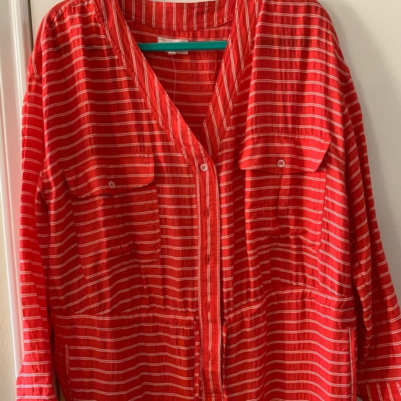 Lou and Grey Jumpsuit - Picture 2 of 3